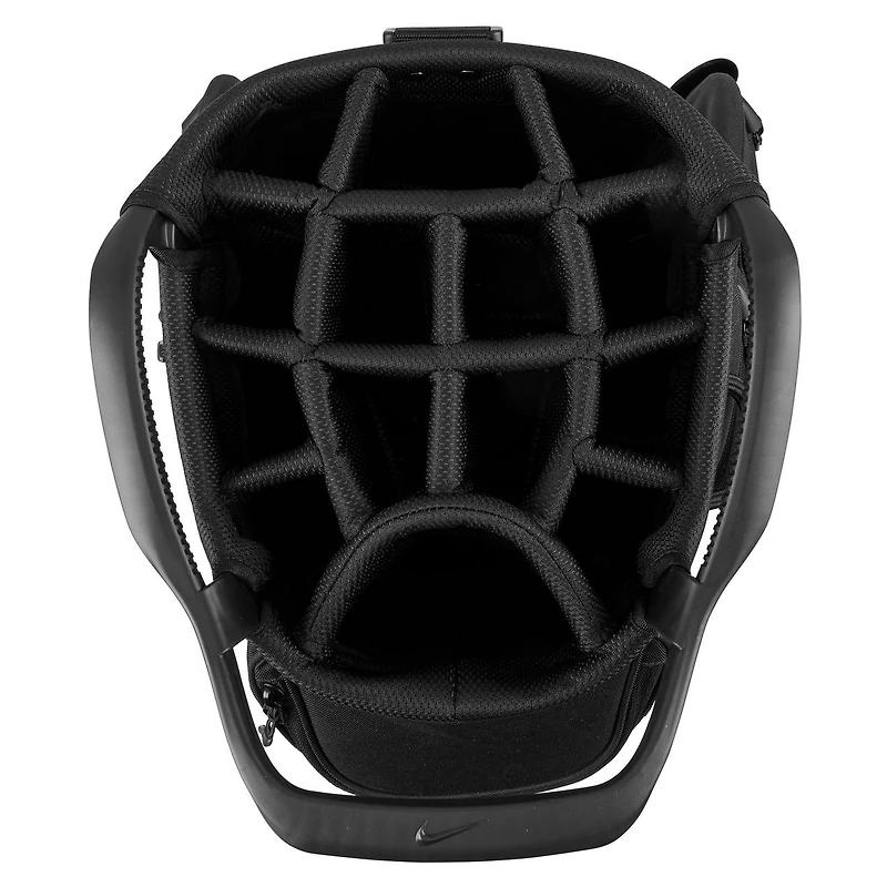 Performance Cart Bag