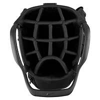 Performance Cart Bag