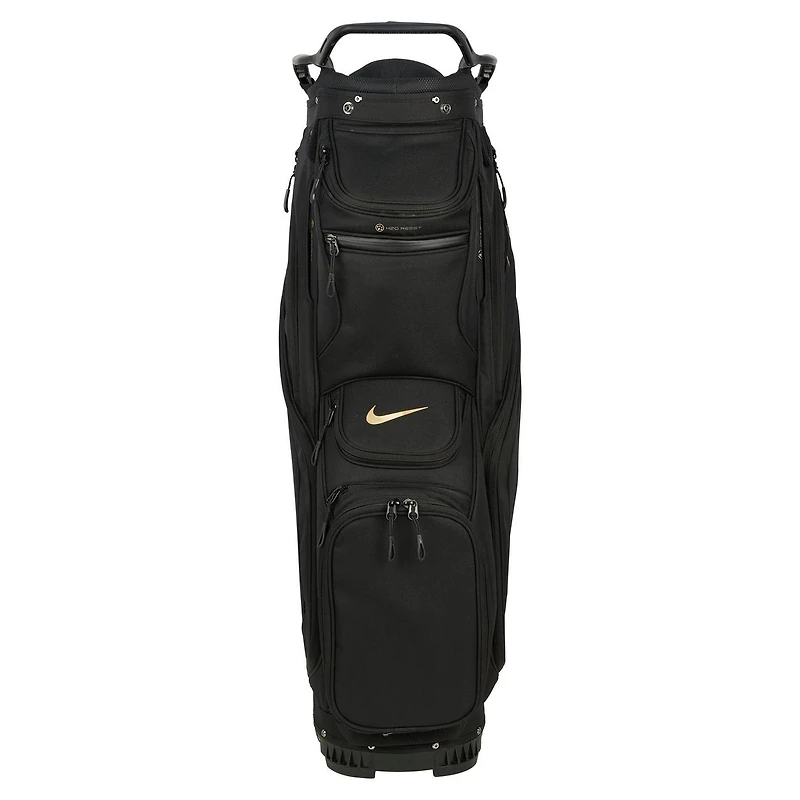 Performance Cart Bag