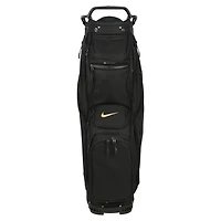 Performance Cart Bag