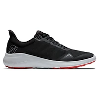 Men's Flex Spikeless Golf Shoe