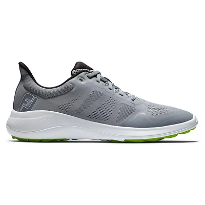Men's Flex Spikeless Golf Shoe