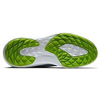 Men's Flex Spikeless Golf Shoe