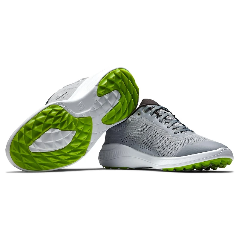 Men's Flex Spikeless Golf Shoe