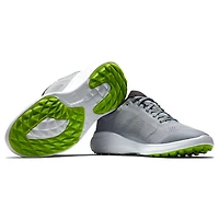 Men's Flex Spikeless Golf Shoe
