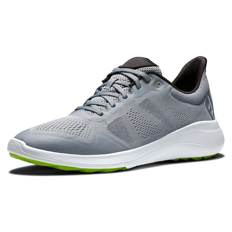 Men's Flex Spikeless Golf Shoe
