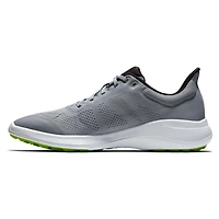 Men's Flex Spikeless Golf Shoe