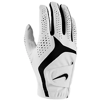 Men's Dura Feel X Golf Glove - Cadet