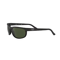 Predator 2 Sunglasses