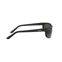 Predator 2 Sunglasses