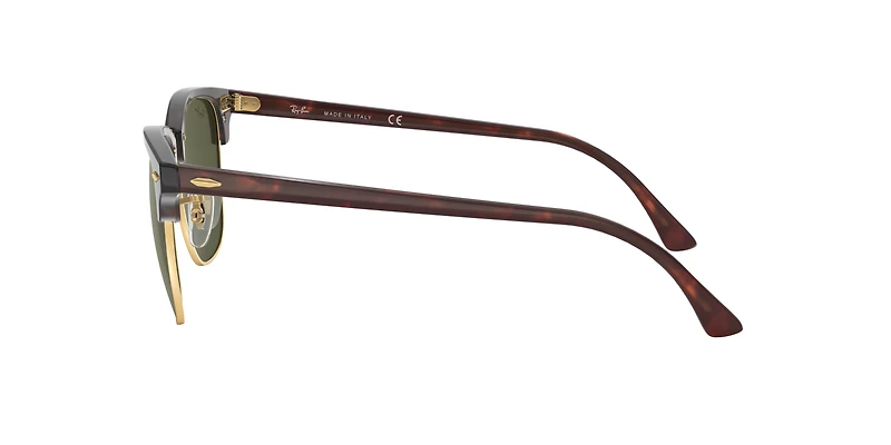 Clubmaster Sunglasses