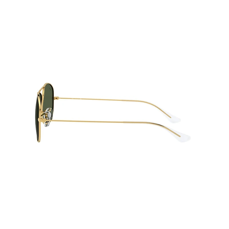Cockpit Sunglasses