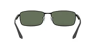 RB3498 Sunglasses
