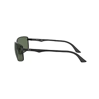 RB3498 Sunglasses