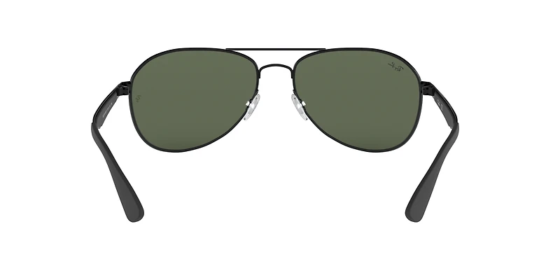 RB3549 Sunglasses