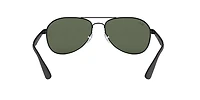 RB3549 Sunglasses