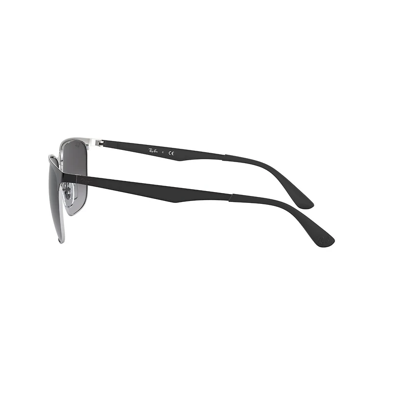 RB3569 Gradient Sunglasses
