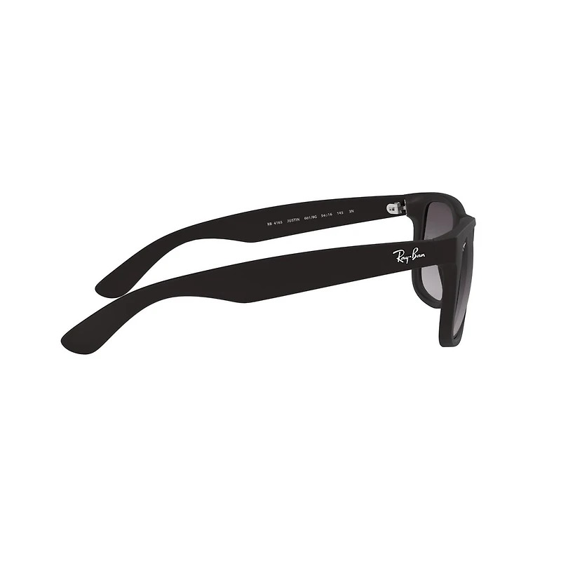 Justin Gradient Sunglasses