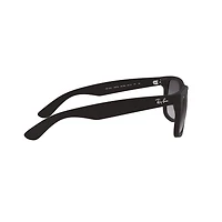 Justin Gradient Sunglasses