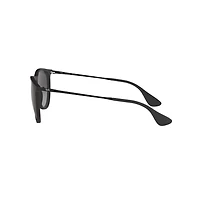 Erika Gradient Sunglasses