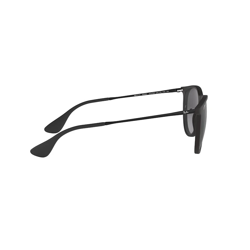 Erika Gradient Sunglasses