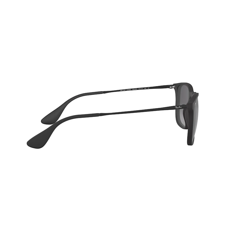Chris Gradient Sunglasses