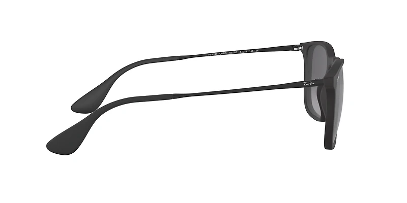 Chris Gradient Sunglasses