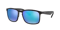 RB4264 Polarized Sunglasses