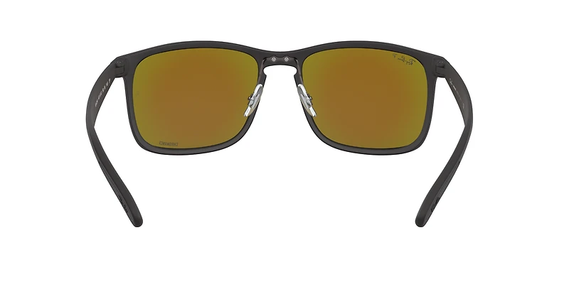 RB4264 Polarized Sunglasses