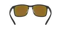 RB4264 Polarized Sunglasses