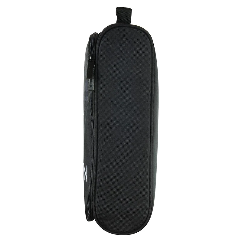 Big Cat Shoe Bag