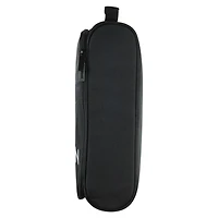 Big Cat Shoe Bag