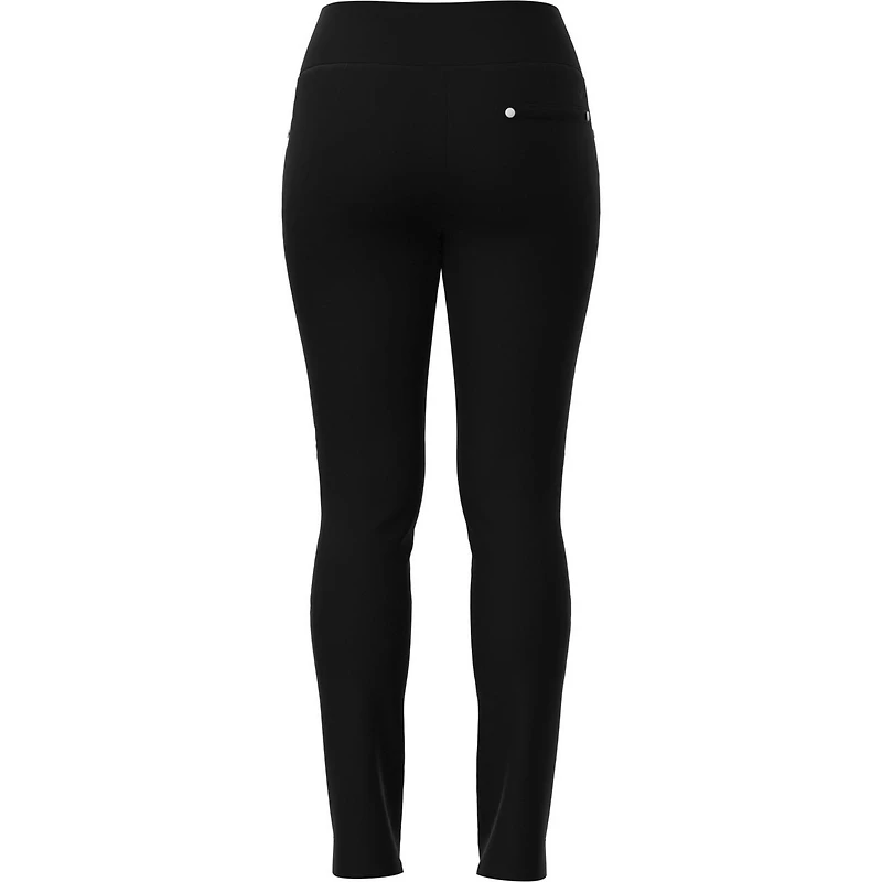Women's Pull On Pant
