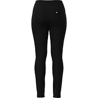 Women's Pull On Pant