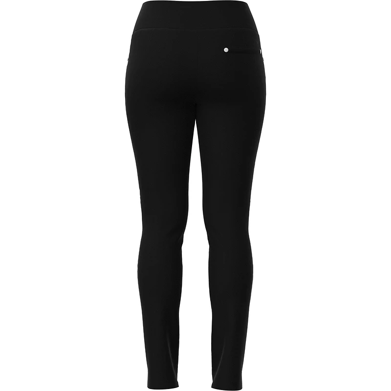 Women's Pull On Pant