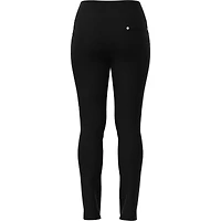 Women's Pull On Pant