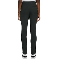 Women's Pull On Pant