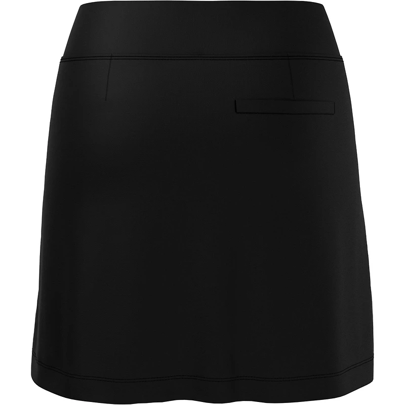 Women's Airflux Control 16 Inch Skort