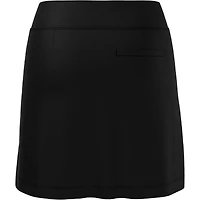 Women's Airflux Control 16 Inch Skort