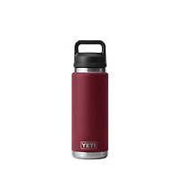Rambler 26oz/796ml Bottle with Chug Cap