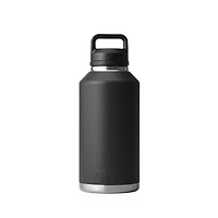 Rambler 64oz/1.8L Bottle with Chug Cap