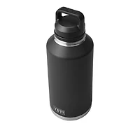 Rambler 64oz/1.8L Bottle with Chug Cap