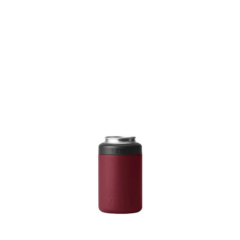 Rambler 355 ML Colster Can Insulator