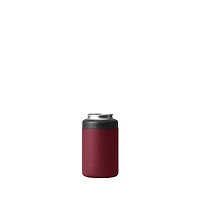 Rambler 355 ML Colster Can Insulator