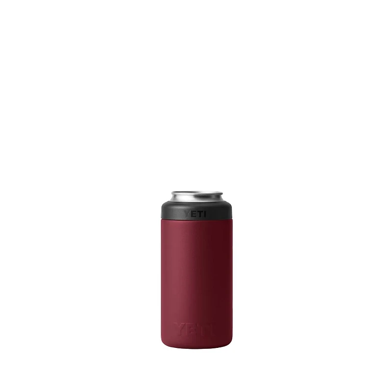 Rambler Colster 16oz/473ml Tall Can Insulator