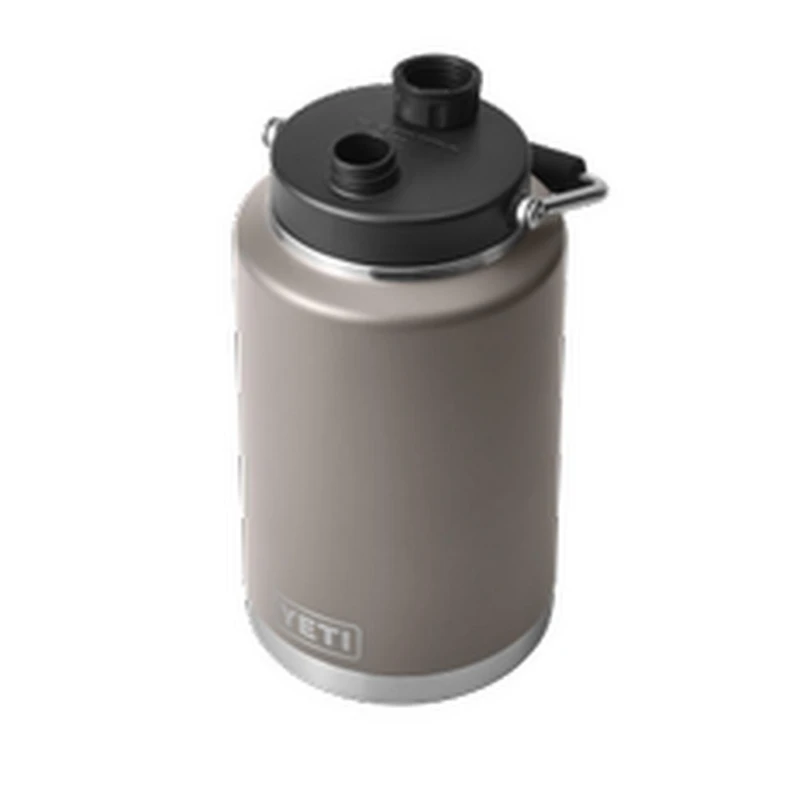 Rambler 1 Gallon/3.7L Jug