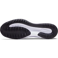 Women's Ace Summerlite Spikeless Golf Shoe-Black/Gold