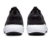 Women's Ace Summerlite Spikeless Golf Shoe-Black/Gold