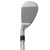Glide Forged Pro Wedge with Steel Shaft