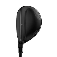 Women's Launcher XL Halo Hybrid